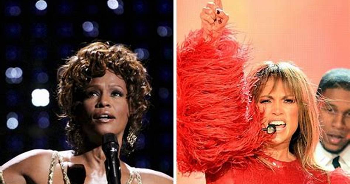 Fact Check the Truth Behind the Whitney Wren Leak Scams