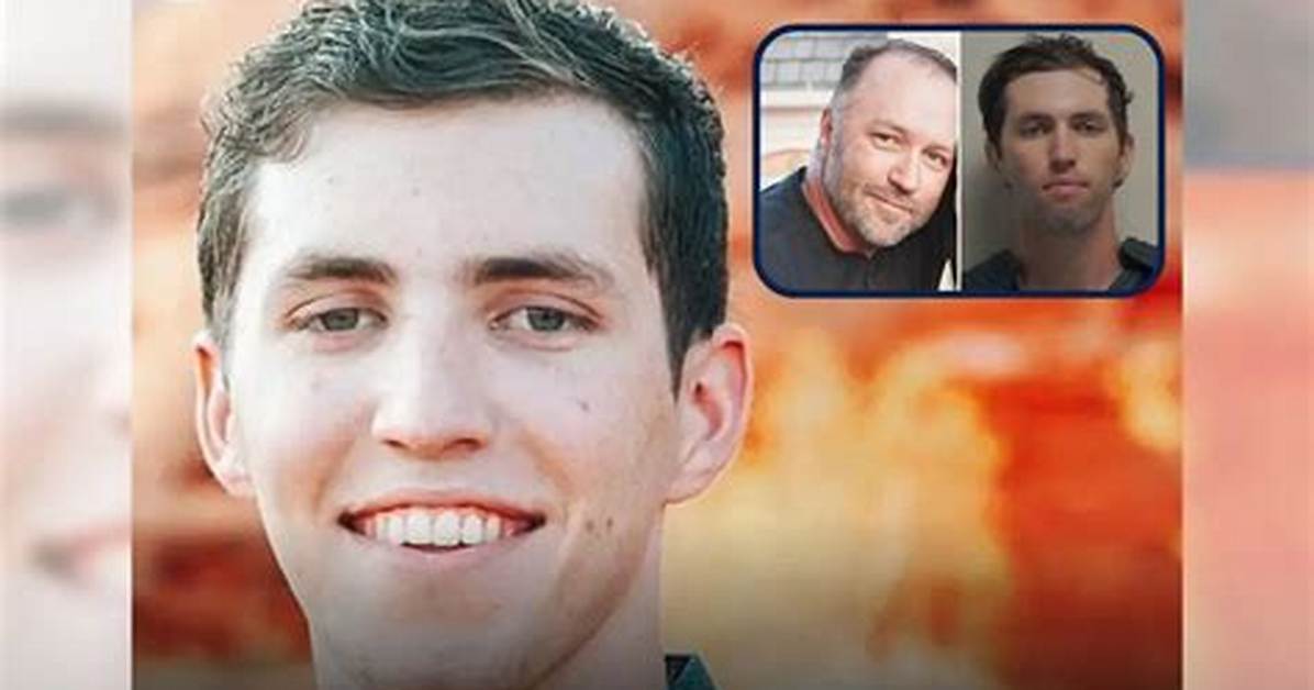 Fact Check the Tyler Bolt and Nate Kennedy Teacher Video