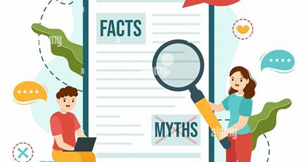 Fact Check Was