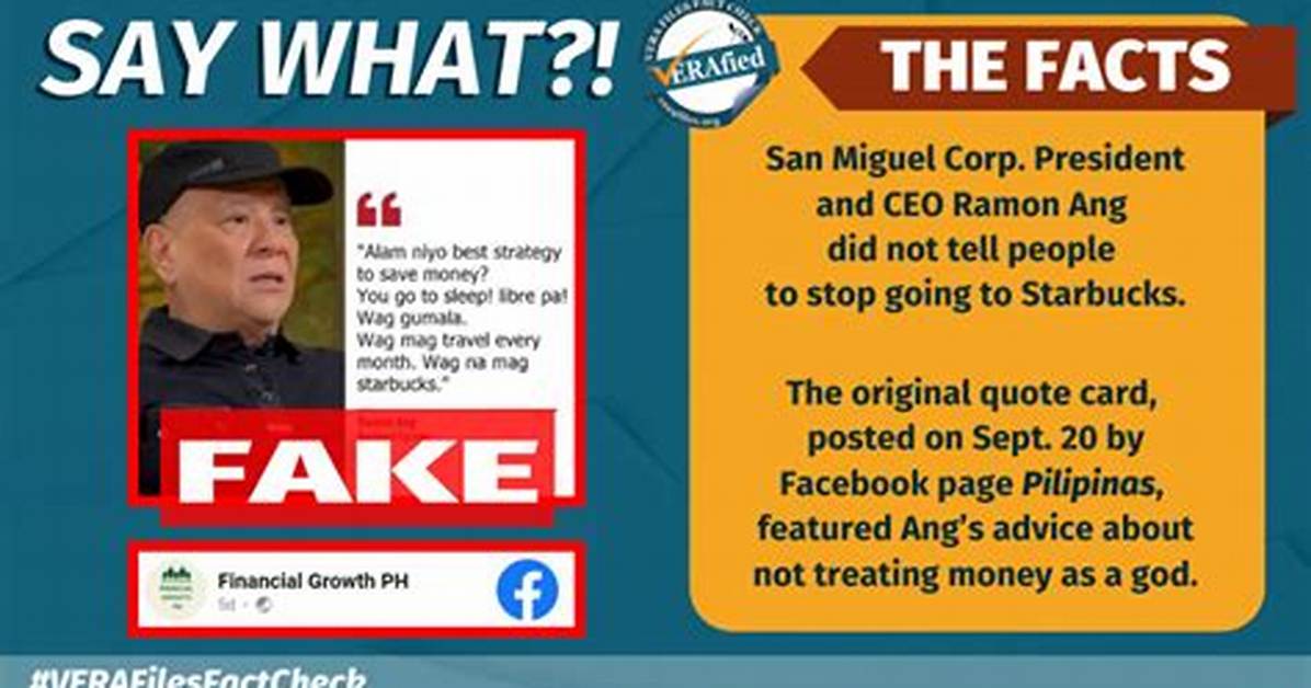Fact Check What Angela Alvarez and Starbucks Union Are
