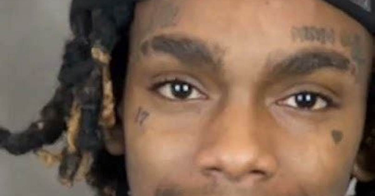 Fact Check What Does Ynw Stand for and Who Were The