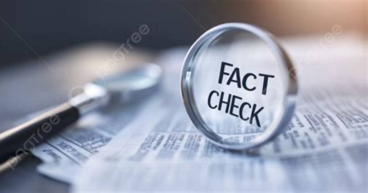 Fact Check What Is Actually Written in Coach Moriyasu S Death Note