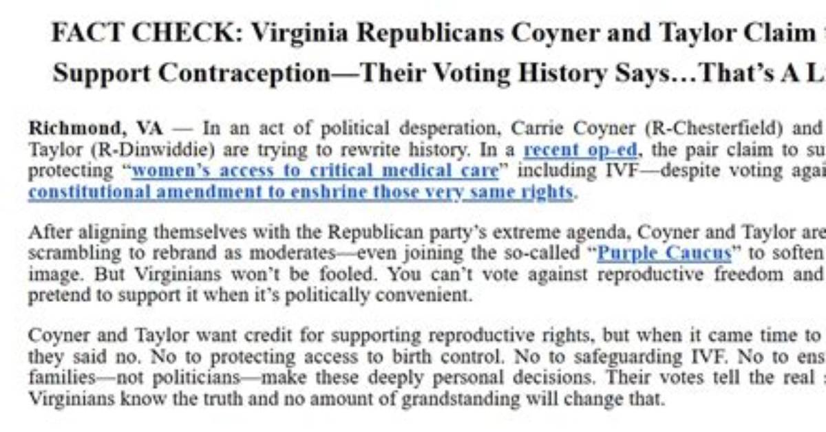 Fact Check What Is the Virginia Tattoo and Why Are K Pop