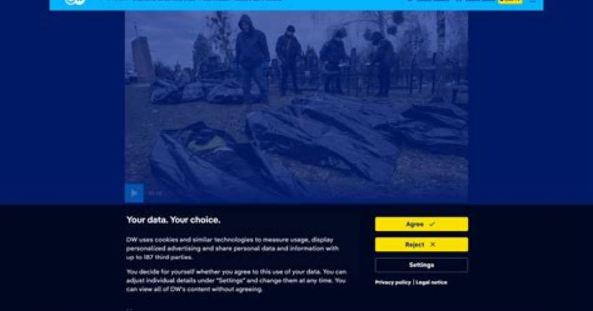 Fact Check What Really Happened to the 16 Rescued Ohio Kids And