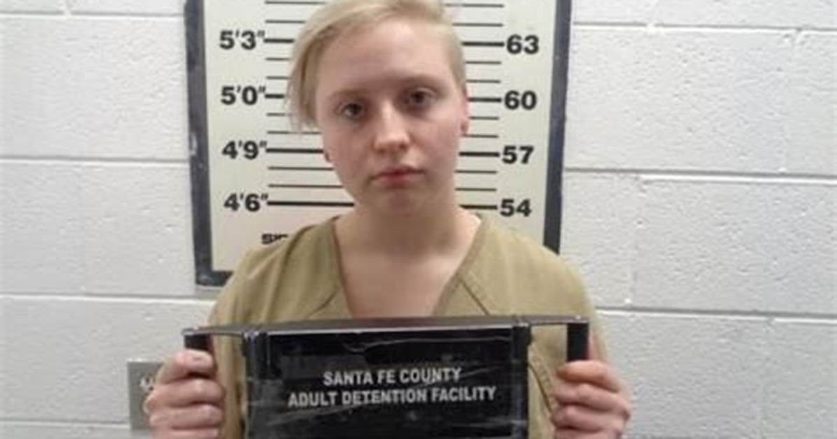 Fact Check What Sentence Does Kiara Mcculley Actually Face After