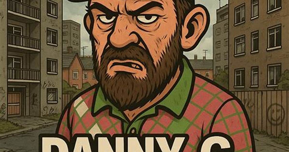 Fact Check: Who Is Danny Slicer, and Why Is the Internet Asking Now?