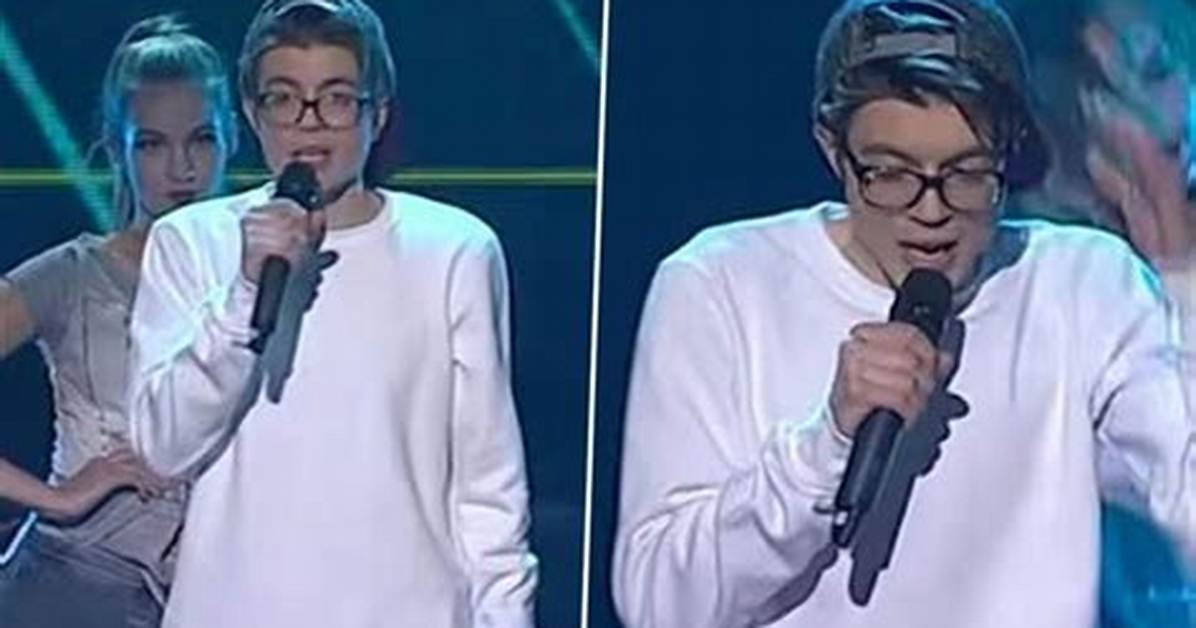 Fact Check: Who Is Jonatanas Kazlauskas and Did Justin Bieber Acknowledge Him?