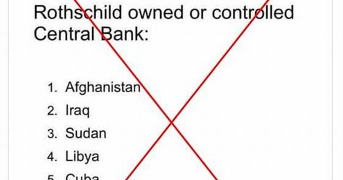 Fact Check Who Really Owns 123 45 67 Unmasking the Automated