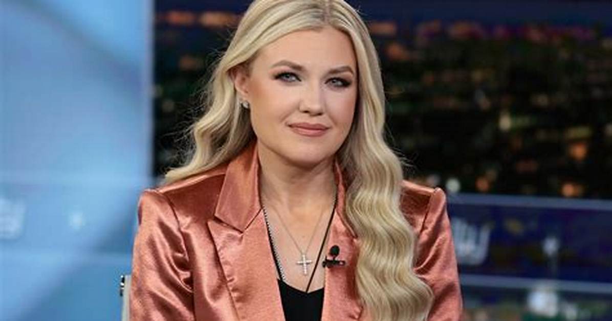 Fact Check Why Fans Search If Caitlin Clark Is Gay and What Her Dating