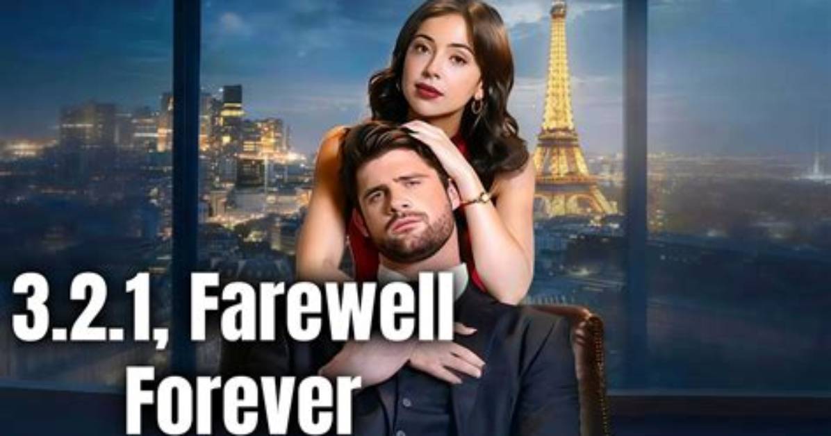 Fact Checking 3 2 1 Farewell Forever Urban Legend vs Real