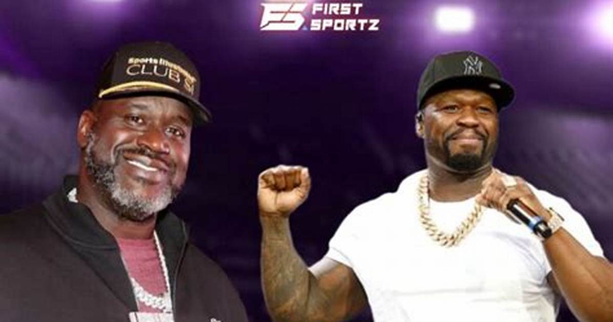 Fact Checking 50 Cent S Viral Beefs Irv Gotti Jay Z And