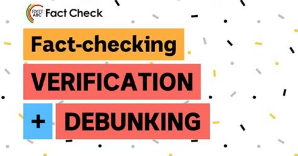 Fact Checking 67 Debunking Creepypastas Secret Codes and Angel