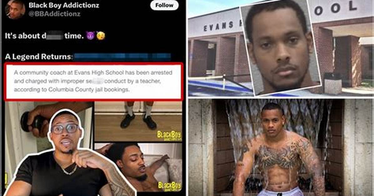 Fact Checking Black Boyz Addictionz Studio Origins Performer Rosters And