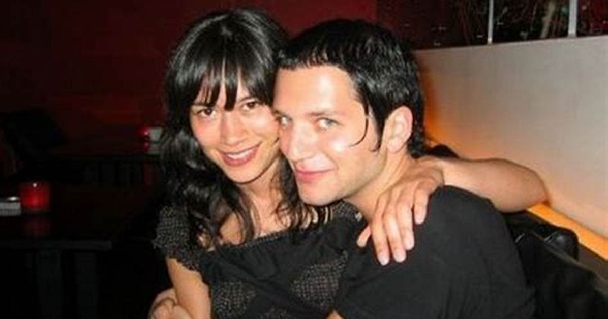 Fact Checking Brian Molko and Helena Berg Marriage Rumors Split And
