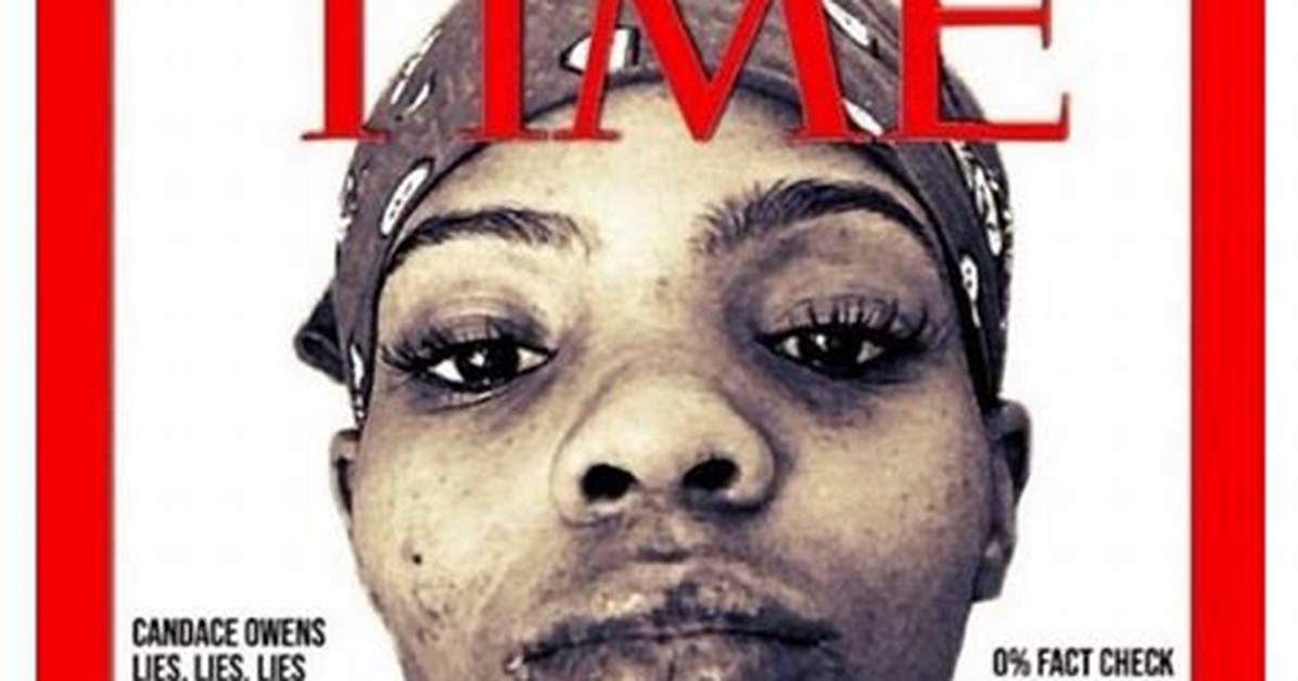 Fact Checking Candace Owens Beach Photos Real Vacation Pictures vs Viral Ai