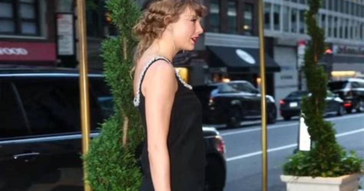 Fact Checking Celebrity Baby Rumors Who Actually Welcomed A