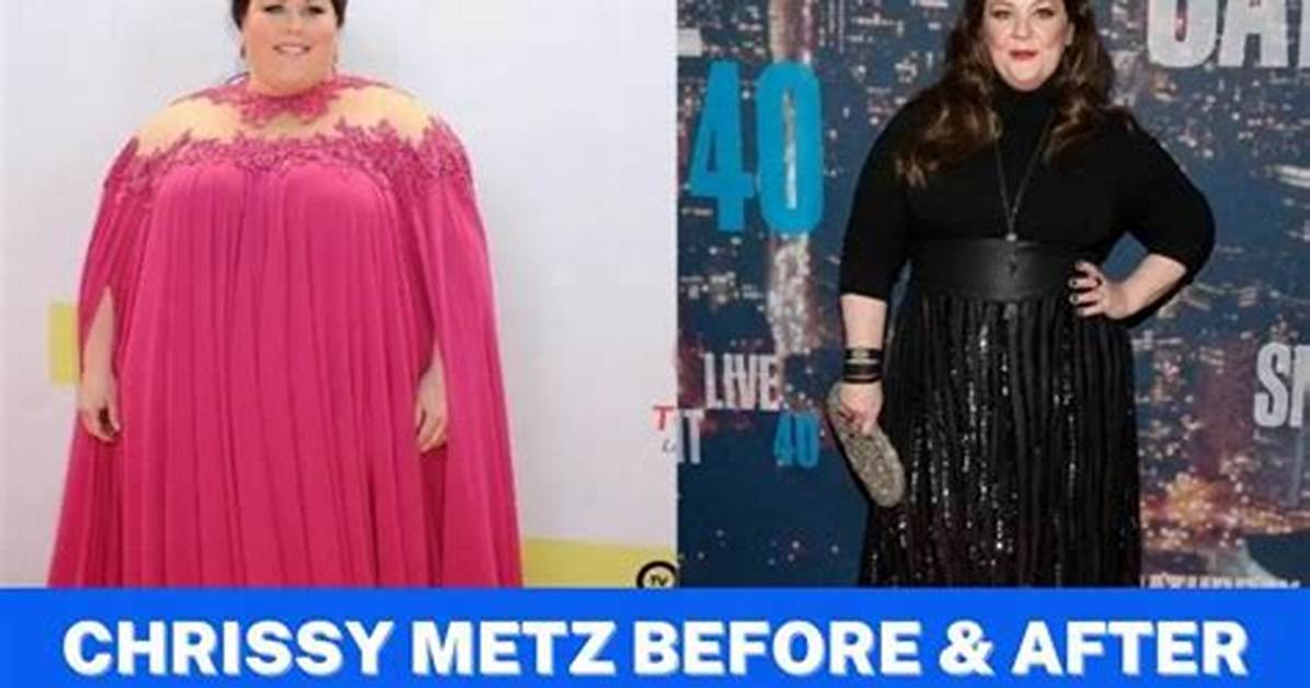 Fact Checking Celebrity Rumors Which Overweight Comedians Have Actually