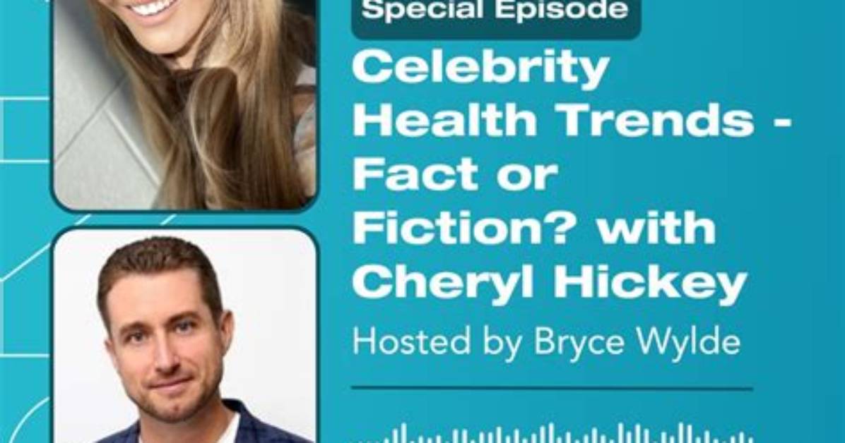 Fact Checking Celebrity Wiki Trends The