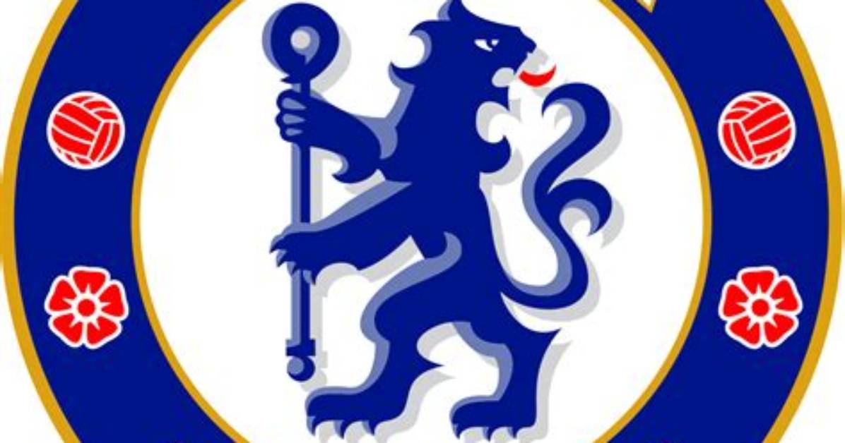 Fact Checking Chelsea Fc on Wikipedia Verifying Trophies Records And