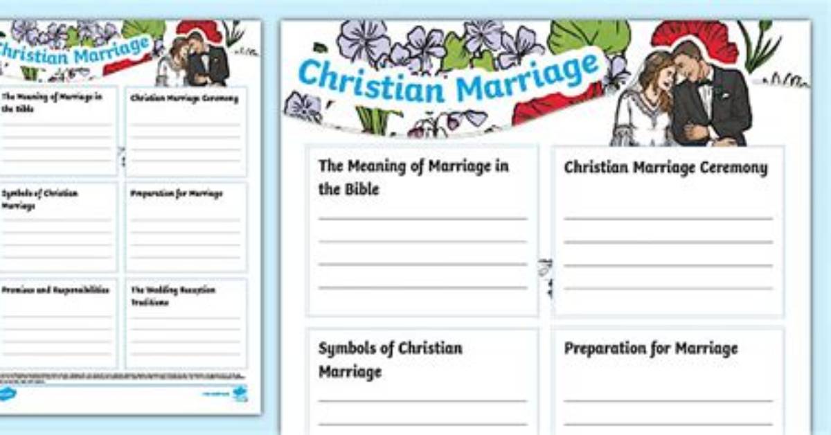 Fact Checking Christian Borle Marriage History Children Rumors and the Sutton