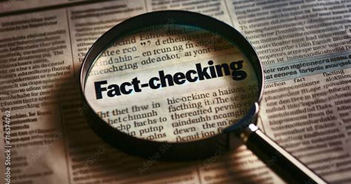 Fact Checking Clara Dao Fapello Claims Stolen Media or Recycled