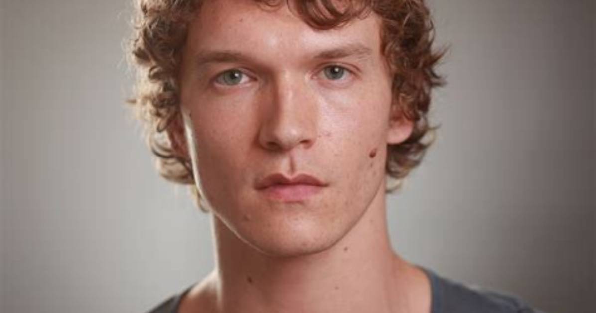 Fact Checking Connor Storrie S Nationality Heritage Language Skills And