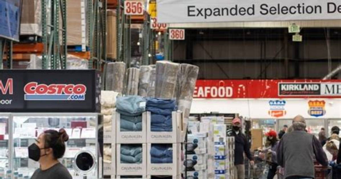 Fact Checking Costco S Energy Drink War Will It Actually