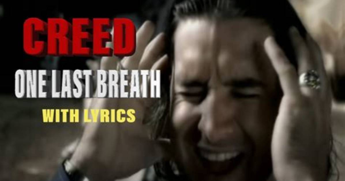 Fact Checking Creed S One Last Breath Debunking Rumors And