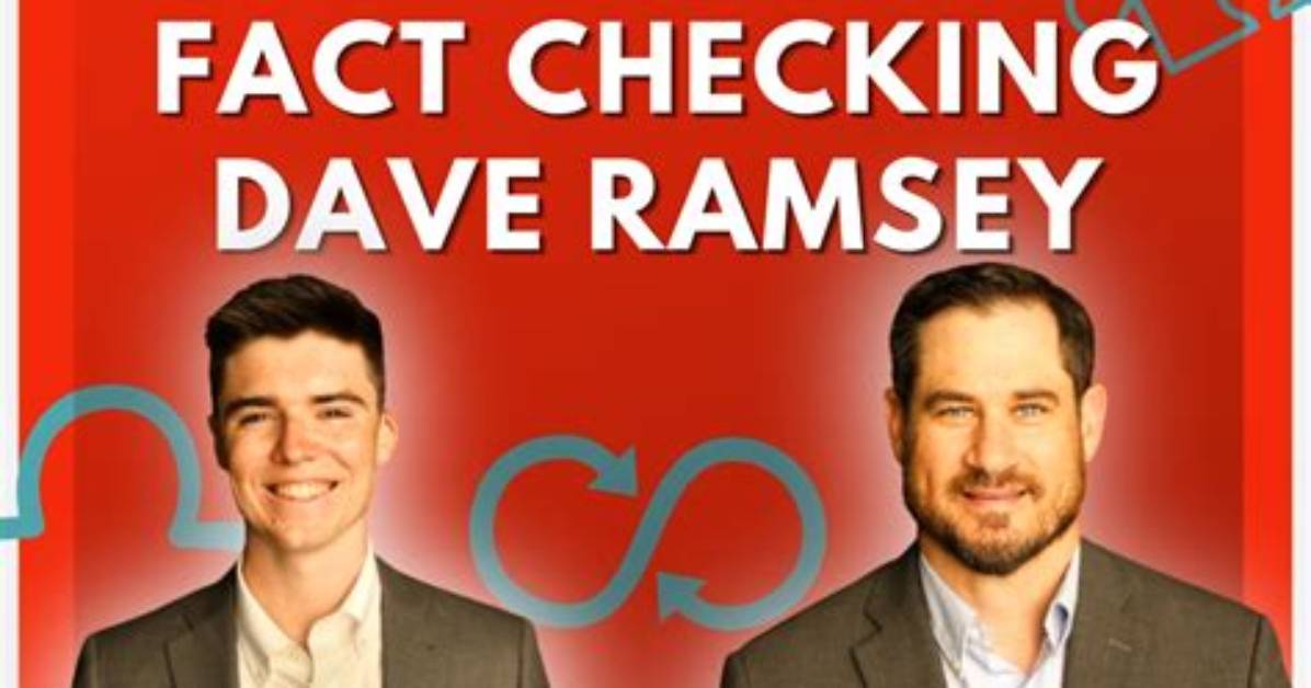 Fact Checking Crosby Retirement Rumors How Much Longer Does the Penguins