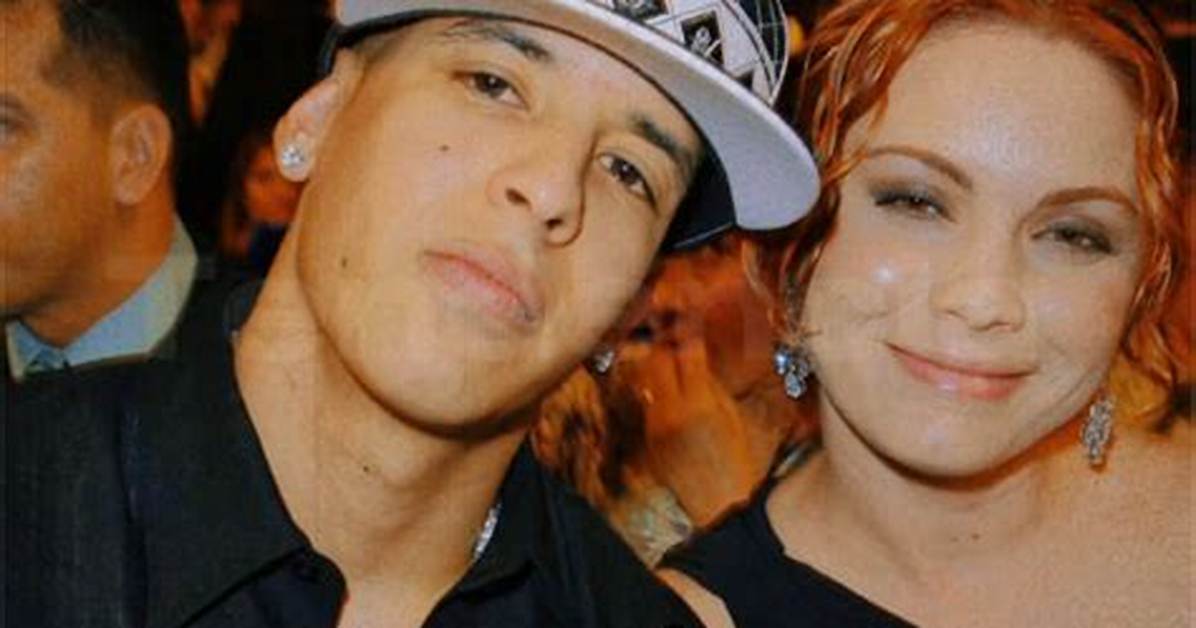 Fact Checking Daddy Yankee on Tiktok Viral Audio Trends Fake Rumors and the 10M