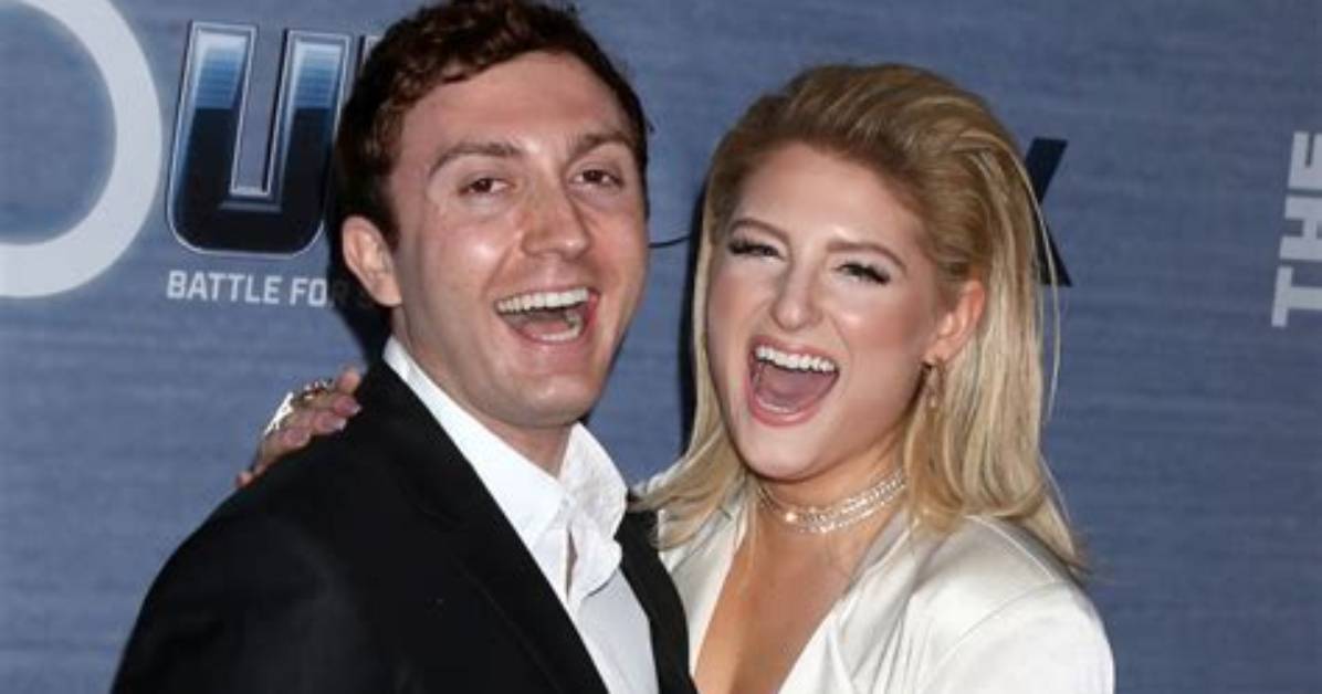 Fact Checking Daryl Sabara S Politics Rumors Endorsements And