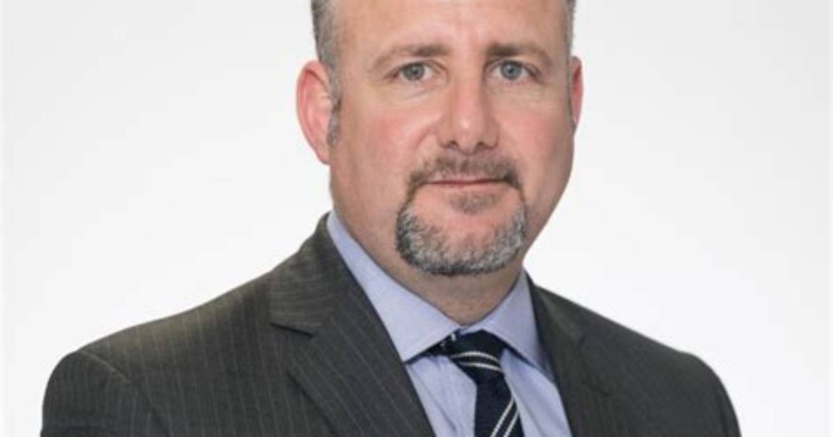 Fact Checking David M Drucker S Wikipedia Record Career Education And