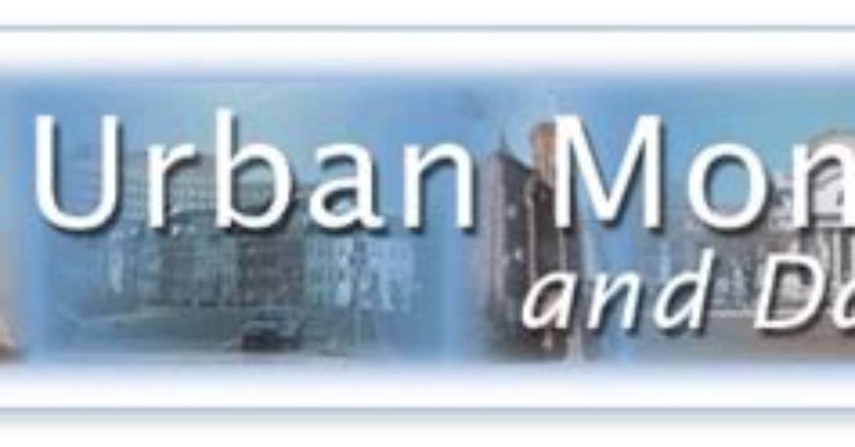 Fact Checking Dc Urban Moms
