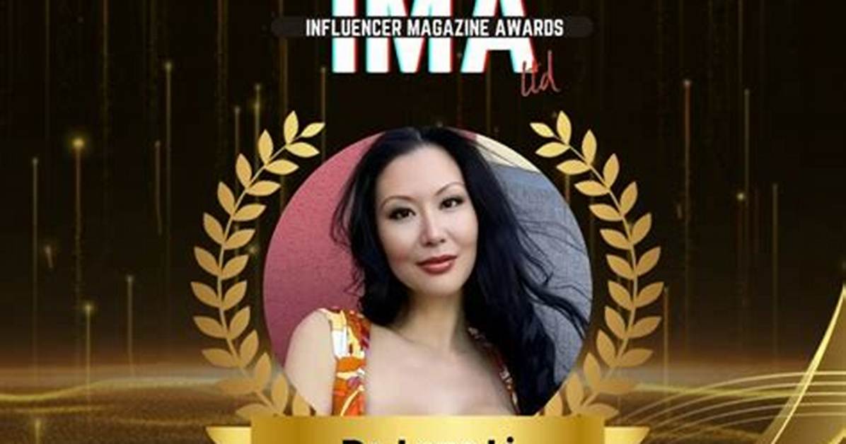 Fact Checking Dr Lena Li Separating Online Speculation From