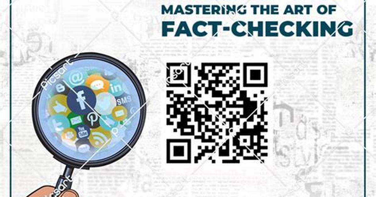 Fact Checking Dragon Vengador Unmasking The