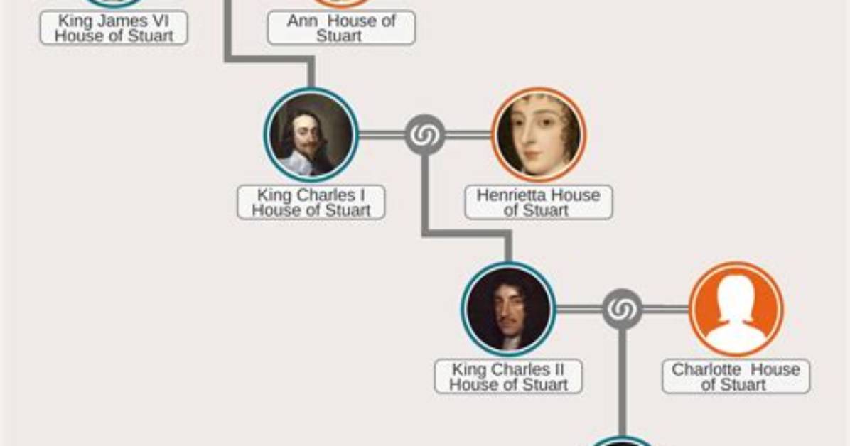 Fact Checking Dustin Hoffman S Family Tree How Many Children Does the Oscar Winner