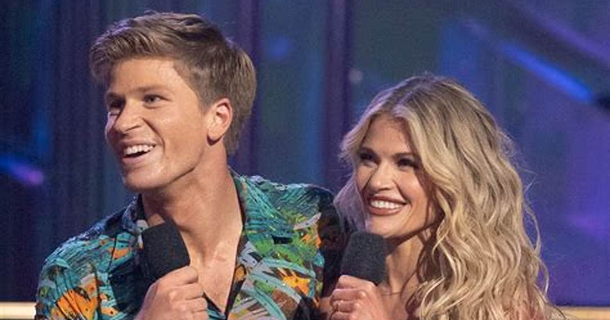 Fact Checking Dwts Salaries Do Professional Dancers Make Millions