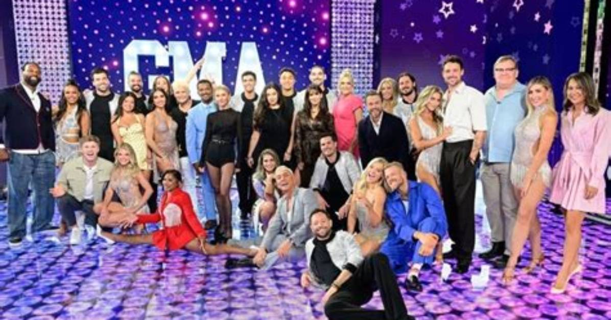 Fact Checking Dwts Salaries Do