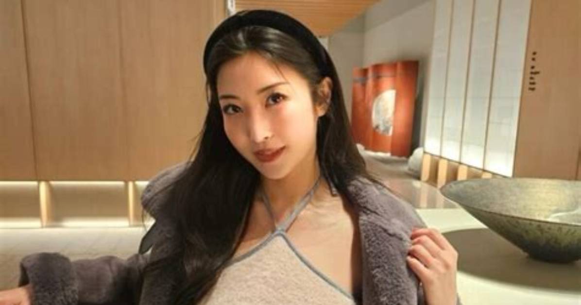 Fact Checking Emiri Momota and Gattouz What We Know and What Is