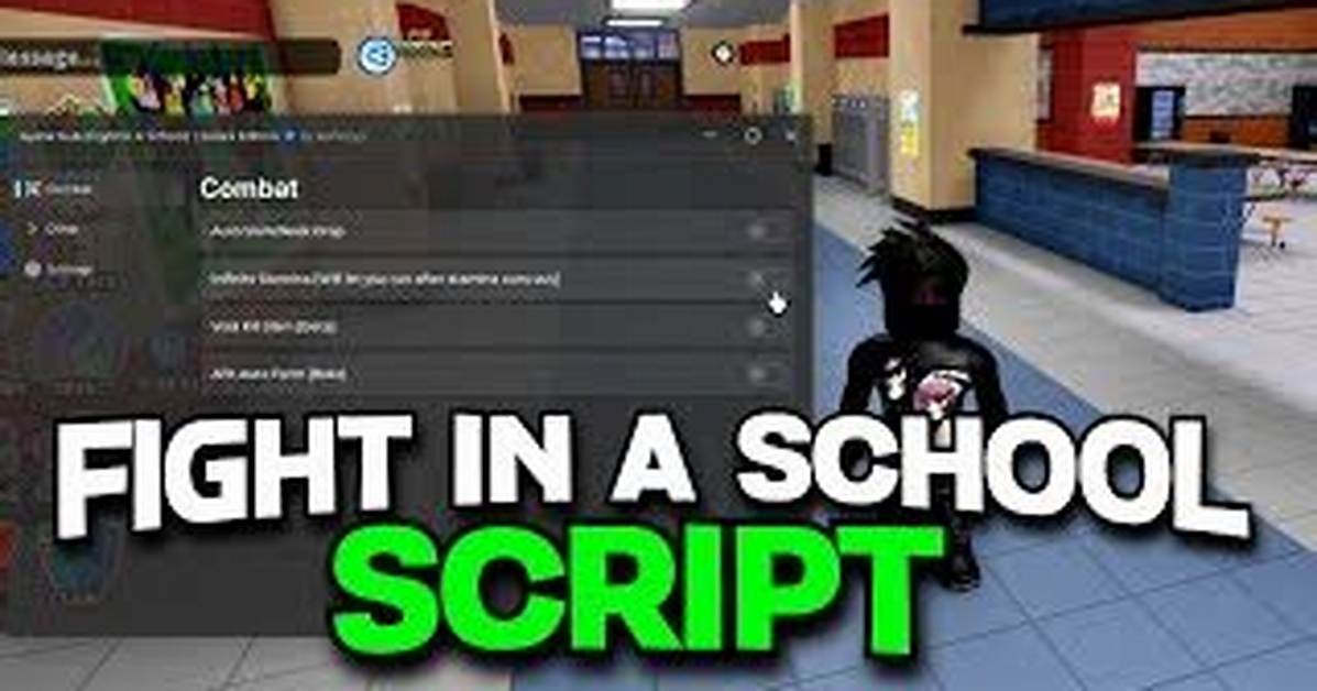 Fact Checking Fight in School Script Delta Hoax Sports Narrative Or