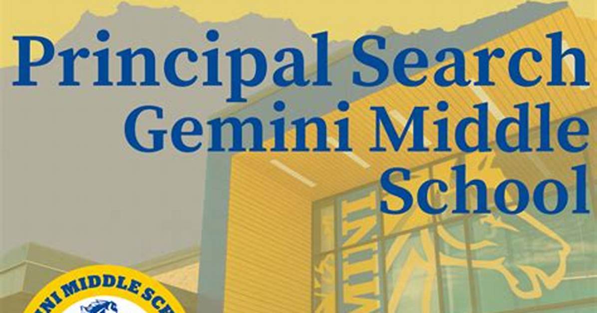 Fact Checking Gemini Middle School District 63 Realities vs the Google Gemini Ai