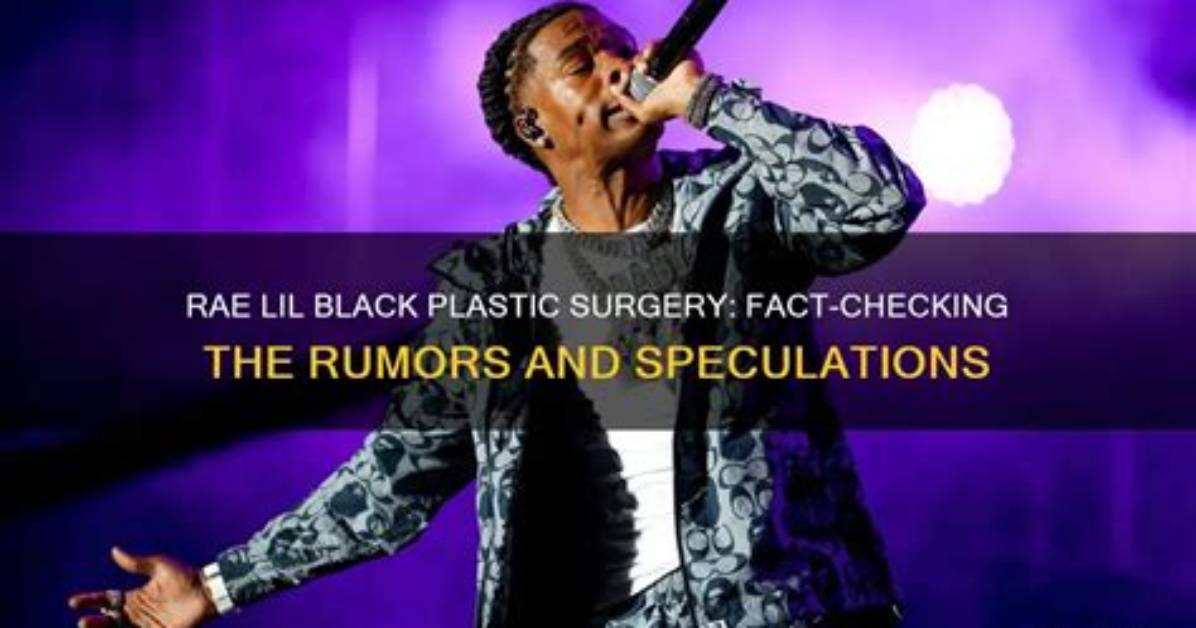 Fact Checking Girthmaster and Lil Bad Blue Viral Stunt Genuine Collab Or