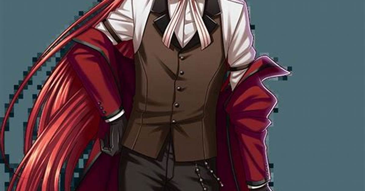 Fact Checking Grell Sutcliff S Debut Butler Premiere vs Grim Reaper True