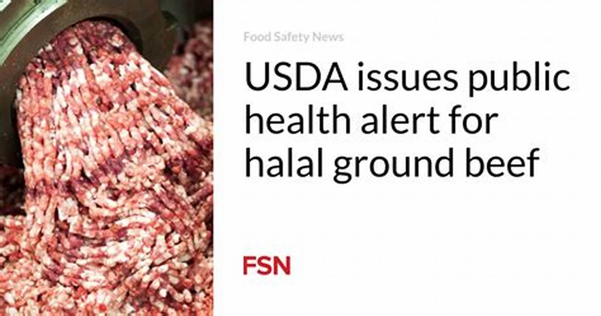 Fact Checking Ground Beef Safety Expert Truth on Expiration Dates And