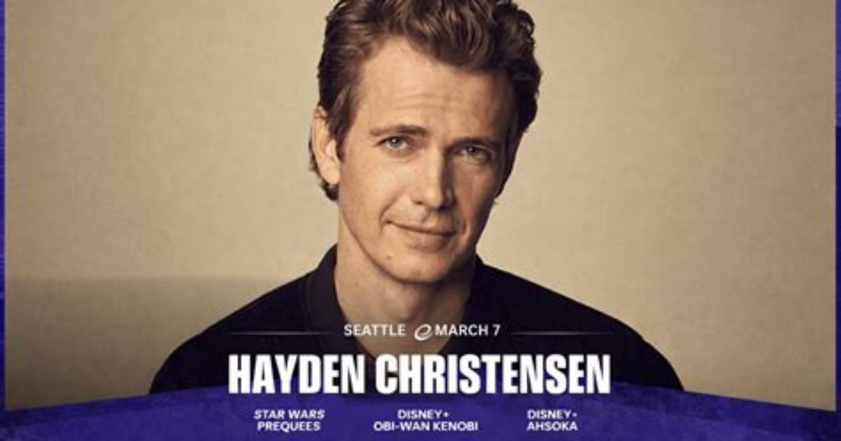 Fact Checking Hayden Christensen S 2026 Dating Status Rumor Vs