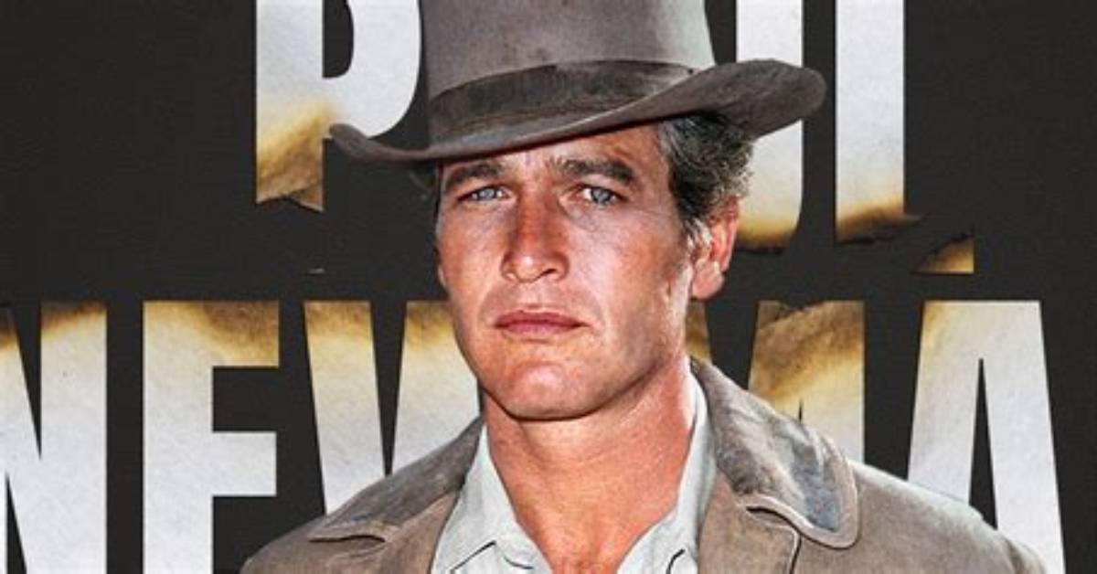 Fact Checking Hollywood Myth Did Paul Newman and Joanne Woodward Fall in Love At