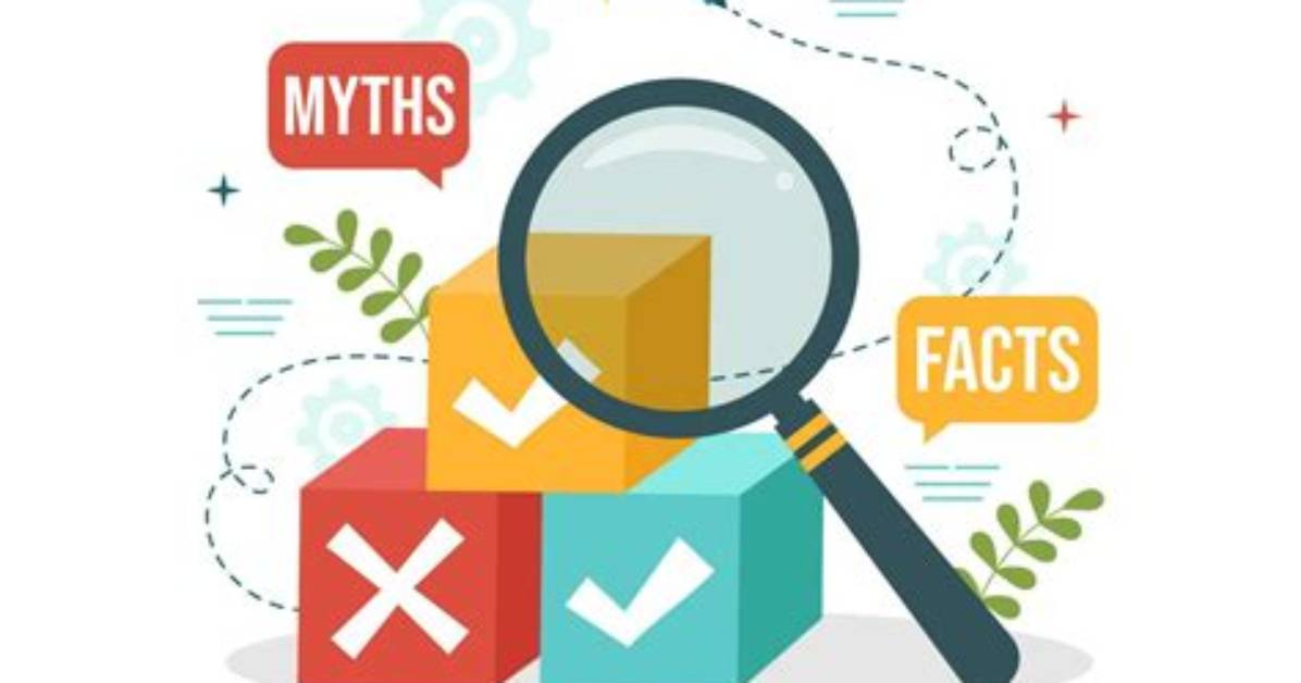 Fact Checking Hydrocortisone 5 Myths About What the Popular Topical Steroid Can