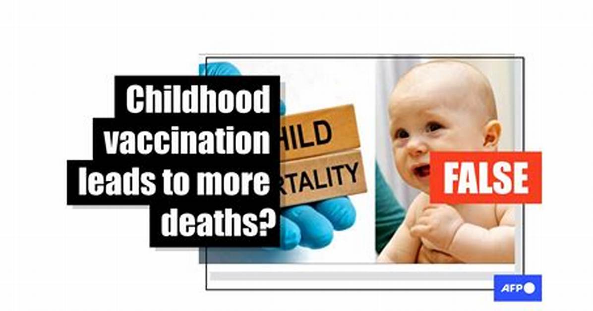Fact Checking Infant