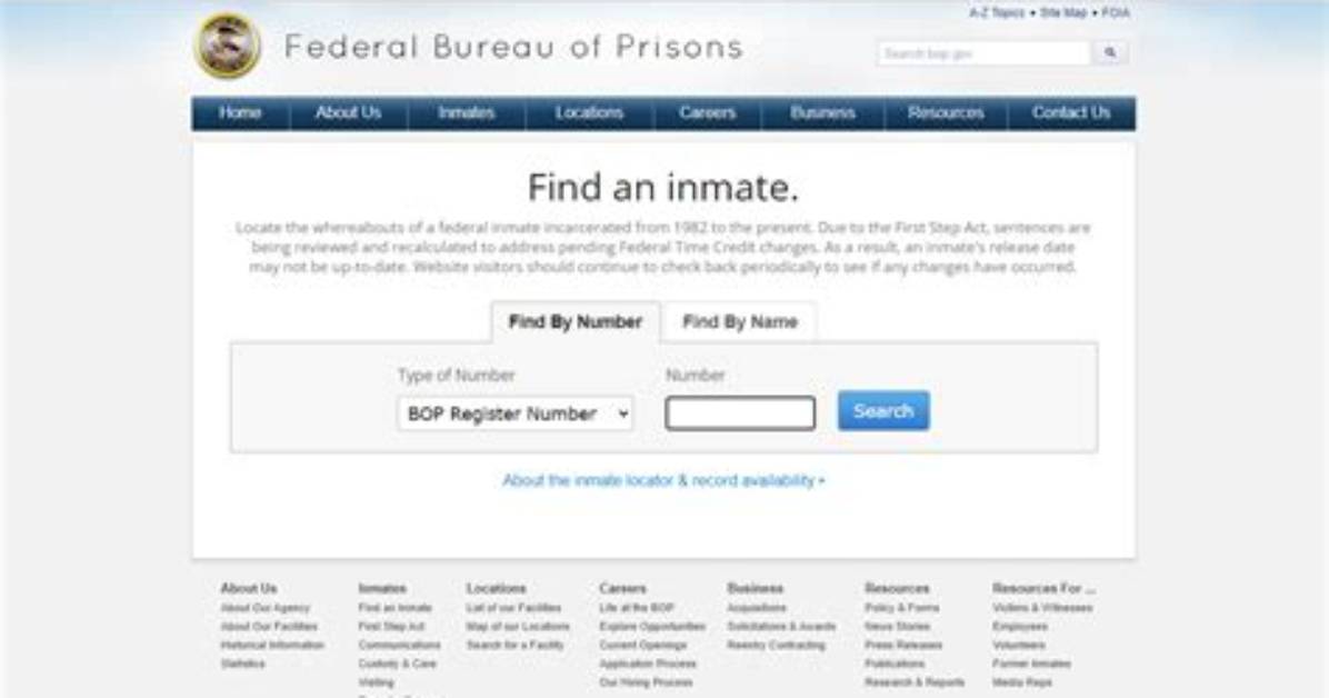 Fact Checking Inmate Call Deposits Hidden Fees Approved Apps And