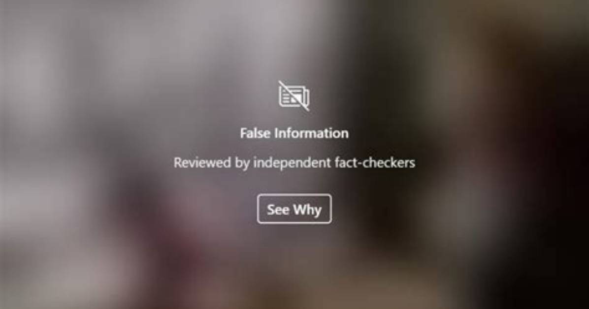 Fact Checking Instagram Privacy Does Signing out Conceal
